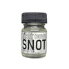 Dirty Down ME-25 Moss Effect 25ml