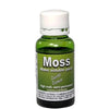 Dirty Down ME-25 Moss Effect 25ml