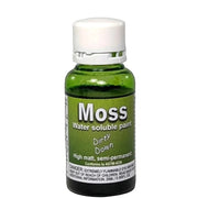 Dirty Down ME-25 Moss Effect 25ml