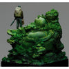 Dirty Down ME-25 Moss Effect 25ml