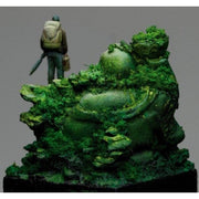 Dirty Down ME-25 Moss Effect 25ml