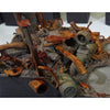 Dirty Down RE-25 Rust Effect 25ml