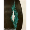 Dirty Down VE-25 Green Verdigris 25ml