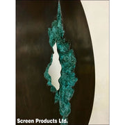 Dirty Down VE-25 Green Verdigris 25ml