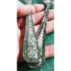 Dirty Down VE-25 Green Verdigris 25ml
