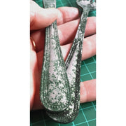 Dirty Down VE-25 Green Verdigris 25ml