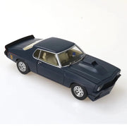 DDA 914 1/24 MFP Pursuit HQ