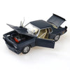 DDA 914 1/24 MFP Pursuit HQ