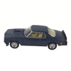 DDA 914 1/24 MFP Pursuit HQ