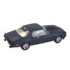DDA 914 1/24 MFP Pursuit HQ