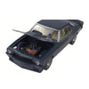 DDA 914 1/24 MFP Pursuit HQ