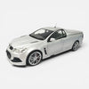 DDA 1/24 VF Maloo Holden UTE In Silver