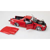 DDA 1/24 Supercharged VF Maloo GTSR Holden UTE