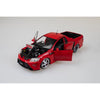 DDA 1/24 Supercharged VF Maloo GTSR Holden UTE