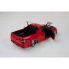 DDA 1/24 Supercharged VF Maloo GTSR Holden UTE