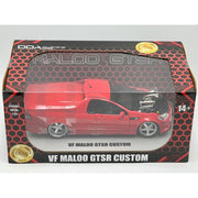 DDA 1/24 Supercharged VF Maloo GTSR Holden UTE