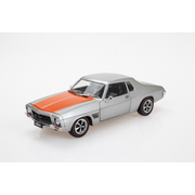 DDA 326 1/24 Holden HQ 2 Door