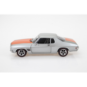 DDA 326 1/24 Holden HQ 2 Door