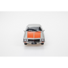 DDA 326 1/24 Holden HQ 2 Door