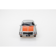 DDA 326 1/24 Holden HQ 2 Door