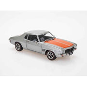 DDA 326 1/24 Holden HQ 2 Door
