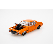 DDA 328 1/24 Holden HQ 2 Door Supercharged