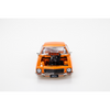 DDA 328 1/24 Holden HQ 2 Door Supercharged