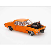 DDA 328 1/24 Holden HQ 2 Door Supercharged