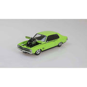 DDA 624 1/24 LC GTR Torana