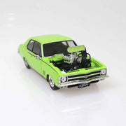 DDA 624 1/24 LC GTR Torana