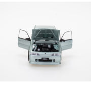 DDA 701 1/24 Silver VL Walkinshaw Holden