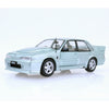 DDA 701 1/24 Silver VL Walkinshaw Holden