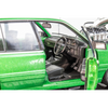 DDA 703 1/24 Osiris Green Supercharged Holden VL Calais