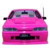 DDA 704 1/24 Hot Pink Custom VL Walkinshaw Holden