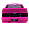 DDA 704 1/24 Hot Pink Custom VL Walkinshaw Holden