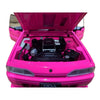 DDA 704 1/24 Hot Pink Custom VL Walkinshaw Holden