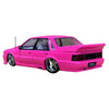 DDA 704 1/24 Hot Pink Custom VL Walkinshaw Holden