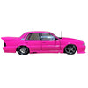 DDA 704 1/24 Hot Pink Custom VL Walkinshaw Holden