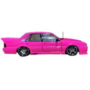 DDA 704 1/24 Hot Pink Custom VL Walkinshaw Holden