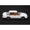 DDA Collectibles 1/24 White VL Calais Custom