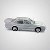 DDA 708K Holden VL Walkinshaw Plastic Kit