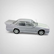 DDA 708K Holden VL Walkinshaw Plastic Kit