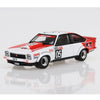 DDA 801 1/24 A9X Torana 308 Bathurst Winner 1978 Fully Detailed Opening Doors, and Boot