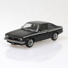 DDA 1/24 Holden LX SS Torana with V8 Engine Black