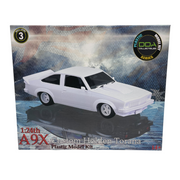 DDA 1/24 A9X Torana