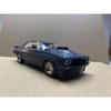 DDA 914 1/24 MFP Pursuit HQ