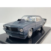 DDA 914 1/24 MFP Pursuit HQ