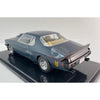 DDA 914 1/24 MFP Pursuit HQ
