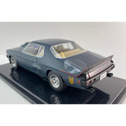 DDA 914 1/24 MFP Pursuit HQ