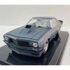 DDA 914 1/24 MFP Pursuit HQ